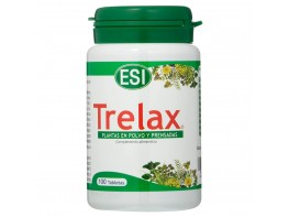 TrepatDiet Trelax 100 tabletas