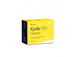 Vitae vitarlic cleans 90 cápsulas