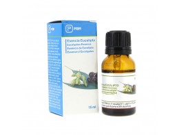 Prim Esencia eucalipto humidificador 15 ml