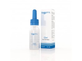 Ms Triseptyl Gel Higienizante Cutaneo 30ml