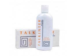 Talkinter Talco fluido 250ml