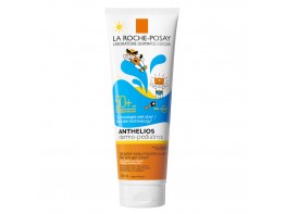 La Roche Posay Anthelios dermo-pediatrics protector SPF50+ 200ml