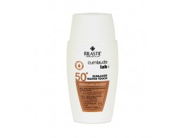 Rilastil sun system spf50 water touch 50ml