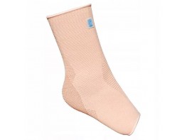 Prim tobillera elástica talla S P710BG