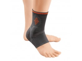 Orliman tobillera sport OS6240 talla 1 17-20 cm