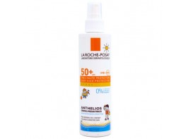 La Roche Posay Anthelios niños spray 50+ dp 200ml