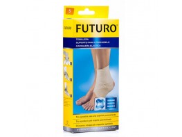 Futuro tobillera talla S