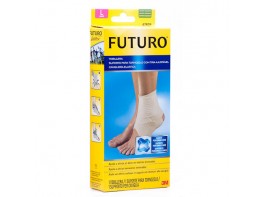 Futuro tobillera talla L