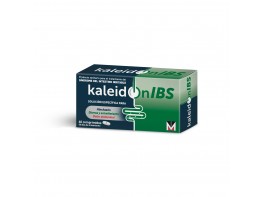 Kaleidon ibs 60 comprimidos