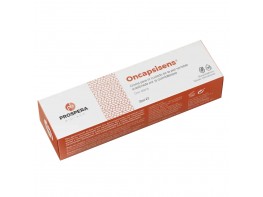 Biotech Oncapsisens 30ml