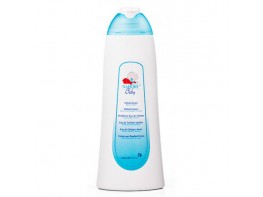 Nahore Agua colonia infantil 500ml