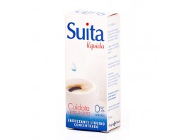 Suita Líquido oral 24ml