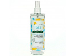 Klorane Agua perfumada refrescante a la caléndula bebé 500 ml