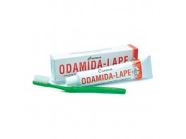 Odamida lape crema 25ml