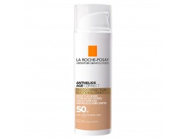 La Roche Posay Anthelios age correct crema color SPF50 50ml
