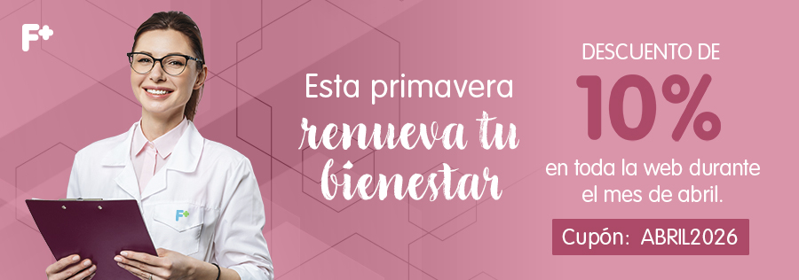 Cuidados del bebé