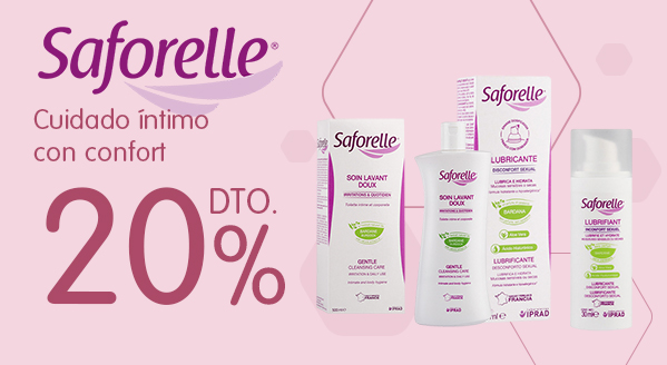 Descuentos TOP